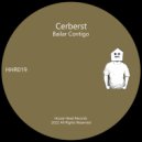 Cerberst - Bailar Contigo (Original Mix)
