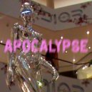 yutarashii - Apocalypse ()