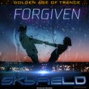Skyfield & Zara Taylor - Forgiven (Dub Mix)