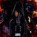 Survor - Demon (Original Mix)