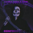 UGLYNANE - CONFRONTATION (original)