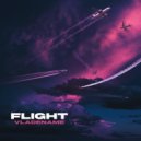 VLADENAME - Flight (Original Mix)