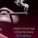 DNDM & Hilola - Samirazar - Elfida (Dj Rauff Remix)