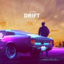 Ivan Vegas - Drift (Original mix)