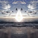 Oliver Schories & Fredrik Ferrier - Heaven