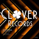 D.Noriega - Chain (Nicole Fiallo Remix)