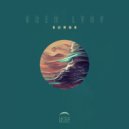 Gred Lvov - Funkzilla