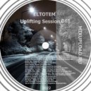 Eltotem - Uplifting Session 048