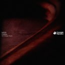 NEEN - Fonderia (Original Mix)