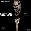 MARTZ Moreno - DIGITAL CIRCUIT (Original Mix)
