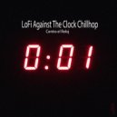 LoFi B.T.S & LO-FI BEATS - Psychological Control