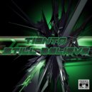 Tiento - We Are Technomachines (Original Mix)