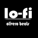 Olivero Beats - Sin ti