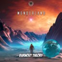 Burnout Theory - Massive Dream ()