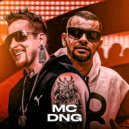 Dj Rhuivo & Mc DNG - Tô Realizado ()