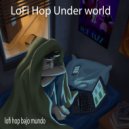 LoFi B.T.S & Varios Artistas - Under LoFi World ()