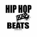 Olivero Beats - Post Poner