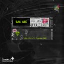 Tolk & Affects & Thayana Valle - Bad Ass ()