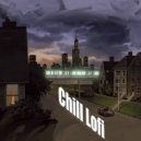 Olivero Beats & Beats De Rap & Lofi Hip-Hop Beats - Lofi Relax