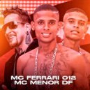Dj Rhuivo & Mc Ferrari 012 & Mc Menor DF - Eu Ando Armado e Troco Tiro ()