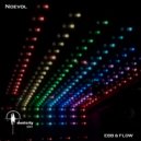 Noevol - Flow (Original Mix)