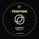 Pennyone - Boston (Original Mix)