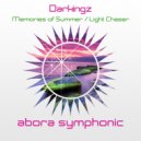 Darkingz - Memories of Summer (Original Mix)