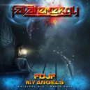 FDJF - My Angels (Original Mix)