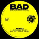 Maco - Computer Controlled