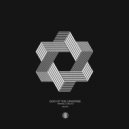 Rangel Coelho - Phoenix Return (Original Mix)