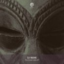 DJ Wank - Jack Squat (Original Mix)