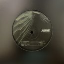 [ Wex 10 ] - Respect (Original Mix)
