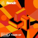 Roots - Size 14 (Original Mix)
