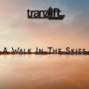 tranzLift - Arcturus (Orchestral Mix)