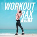 Ibiza Dance Party - Dear Friends (Version 2 Mix)
