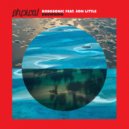 Robosonic feat. Son Little - Drowning