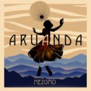 Mezomo - Aruanda (Adnan Sharif & Victor H. Remix)