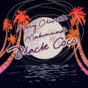 Mary Olivetti, Mahmundi - Black Coco (Original Mix)