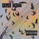 Bernardo Pinheiro - Run Free (Carrot Green Spacefunk Dub)