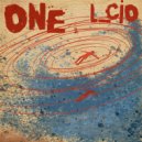 L_cio - One (Francesco Tristano Remix)