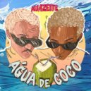 Nu Azeite - Água de Coco (Diogo Strausz Remix)