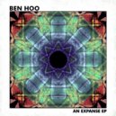 Ben Hoo - Meet in the Middle (Original Mix)