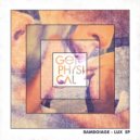 Ramboiage - Lux
