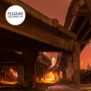 Pezzner - Wandering