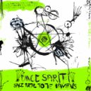 Dance Spirit - When the Sky Was Opened