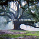 Daniel Dubb - Sekond Chances (Outro)