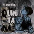 Stanccione - Quintana (Leo Janeiro & Ossaim Special Room Remix)