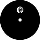 Williams - The Unbearable Truth