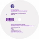 Tiger Stripes - Abacus