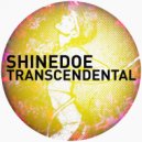 Shinedoe - Light (Original Mix)